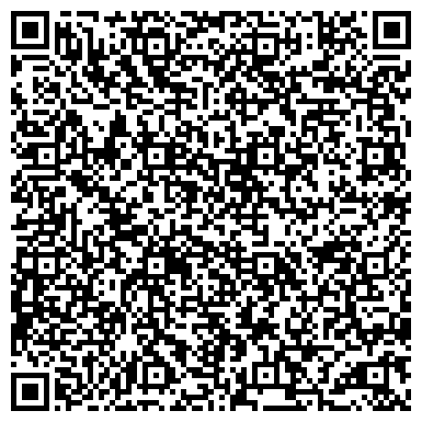 QR-код с контактной информацией организации СовПлим, ЗАО