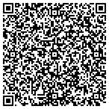 QR-код с контактной информацией организации ООО Росметалл