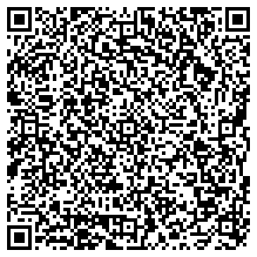 QR-код с контактной информацией организации АвтоМасла, магазин, ИП Лузоло М.Н.