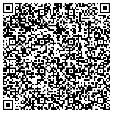 QR-код с контактной информацией организации ООО Якутская компания Неман