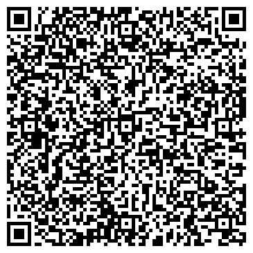 QR-код с контактной информацией организации ИП Борисов Р.Н.