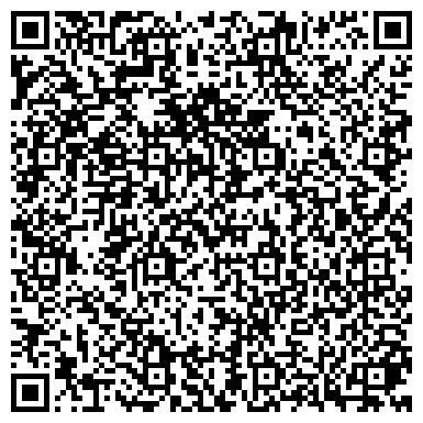 QR-код с контактной информацией организации ИП Городецкий Ю.А.