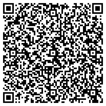 QR-код с контактной информацией организации ИП Маслов А.М.