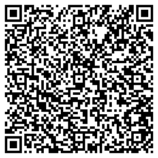 QR-код с контактной информацией организации Зевс-авто