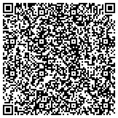 QR-код с контактной информацией организации ООО Брянский Завод Сварных Сеток