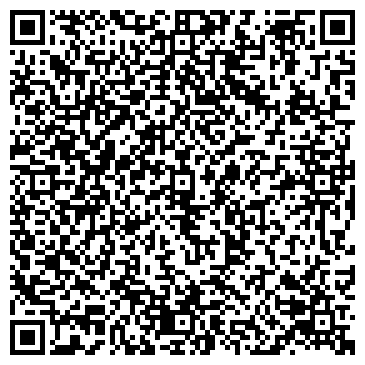 QR-код с контактной информацией организации ООО Ремстрой-Надежда