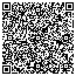 QR-код с контактной информацией организации СВЯЗНОЙ