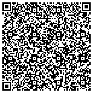 QR-код с контактной информацией организации ООО Вентсервис-Монтаж