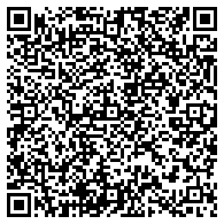 QR-код с контактной информацией организации ООО Тепхолод