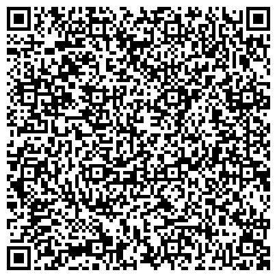 QR-код с контактной информацией организации Мастерская по ремонту мобильных телефонов и цифровой техники, ИП Новак Р.М.
