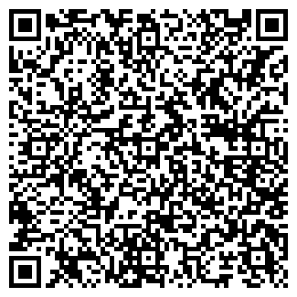 QR-код с контактной информацией организации Шарм