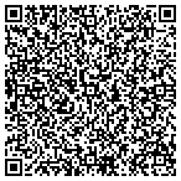 QR-код с контактной информацией организации ООО АгроТехПром