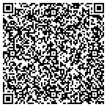 QR-код с контактной информацией организации ИП Мартынова В.В.