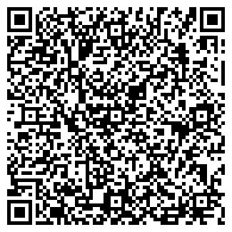 QR-код с контактной информацией организации СВЯЗНОЙ