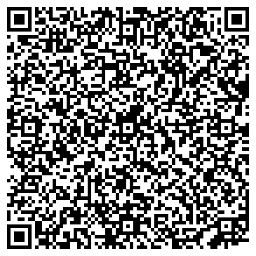 QR-код с контактной информацией организации Магазин автоаксессуаров на Кировоградской, 15