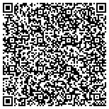 QR-код с контактной информацией организации ООО Стройвентиляция