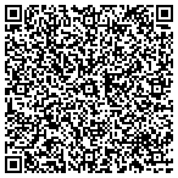 QR-код с контактной информацией организации ИП Купченко Д.Н.