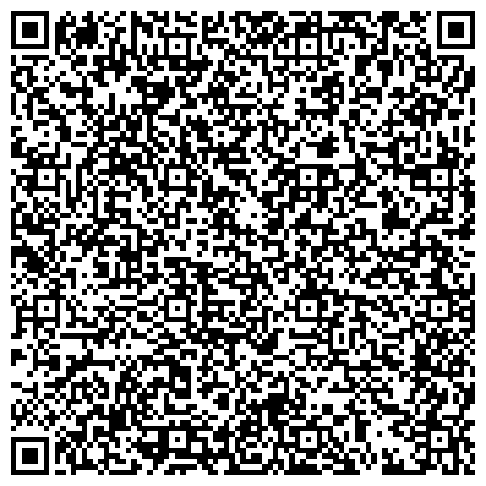 QR-код с контактной информацией организации Северо-Кавказское Управление Федеральной службы по экологическому, технологическому и атомному надзору