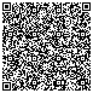 QR-код с контактной информацией организации НИКА