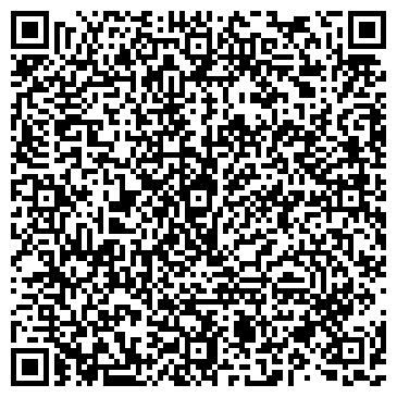 QR-код с контактной информацией организации ООО Веза-Дон