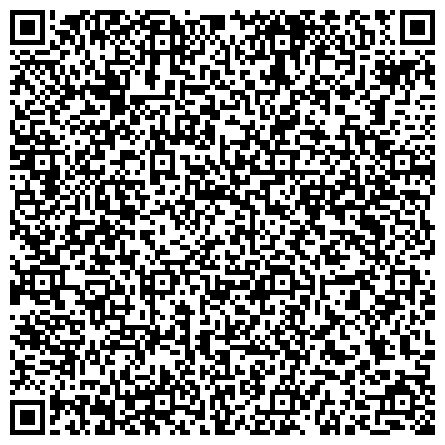 QR-код с контактной информацией организации "Межрегиональное территориальное управление Росимущества в Краснодарском крае и Республике Адыгея"