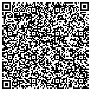 QR-код с контактной информацией организации ООО Брянск-ИнМаш