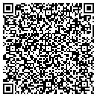 QR-код с контактной информацией организации СВЯЗНОЙ