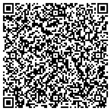 QR-код с контактной информацией организации Банкомат, Райффайзенбанк, ЗАО, г. Анапа