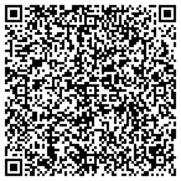 QR-код с контактной информацией организации ООО Маэстро Комфорт