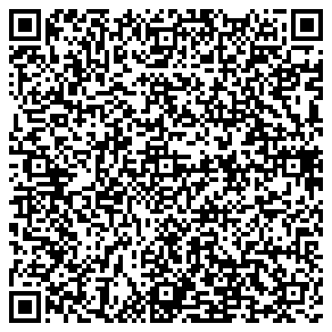 QR-код с контактной информацией организации Агротех