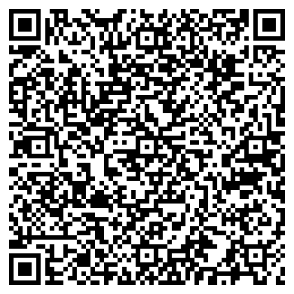 QR-код с контактной информацией организации Галант