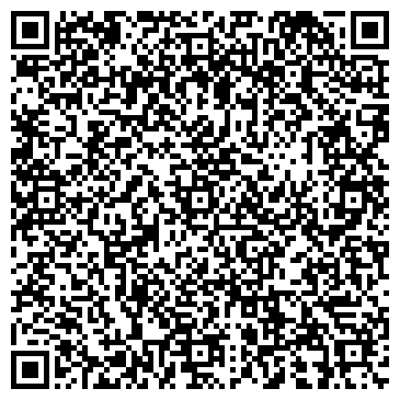 QR-код с контактной информацией организации ООО ФТБ