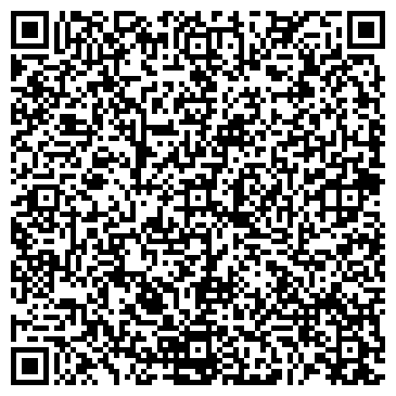QR-код с контактной информацией организации Почтовое отделение № 350000