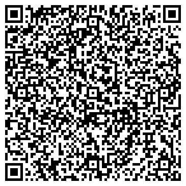 QR-код с контактной информацией организации ООО Цинк-ТЗ