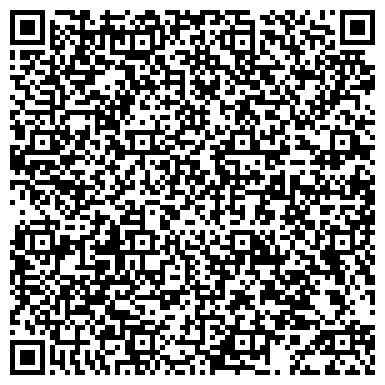QR-код с контактной информацией организации Контур будущего