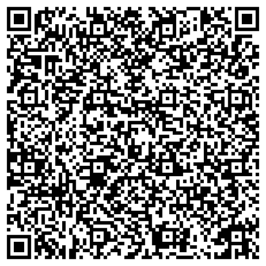 QR-код с контактной информацией организации ИП Байлогасова О.В.