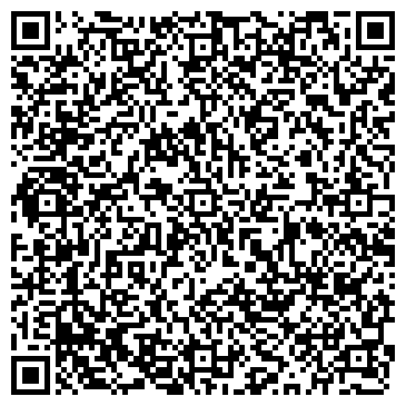 QR-код с контактной информацией организации Магазин GPS на Пятницком шоссе, 18