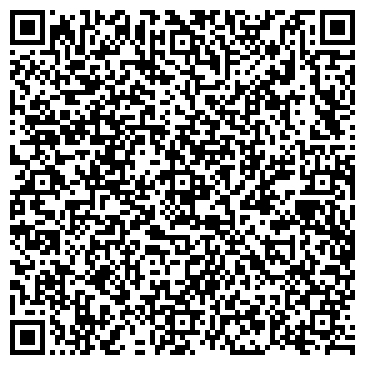 QR-код с контактной информацией организации Адвокатский кабинет Козявкина А.С.