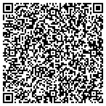 QR-код с контактной информацией организации ООО СтальМетиз
