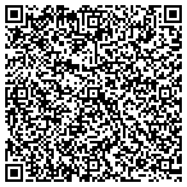 QR-код с контактной информацией организации ФКУ Упрдор "Черноморье"