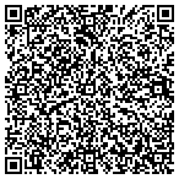 QR-код с контактной информацией организации ООО Шами-Сервис