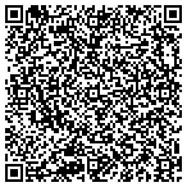 QR-код с контактной информацией организации Курская городская коллегия адвокатов