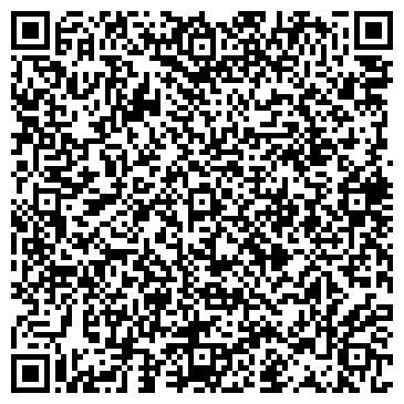 QR-код с контактной информацией организации Батяня