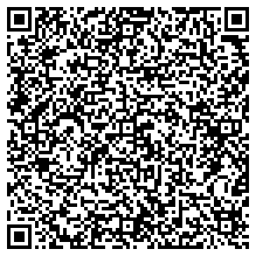 QR-код с контактной информацией организации ИП Сучков С.М.