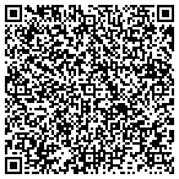 QR-код с контактной информацией организации ООО Универсалстрой