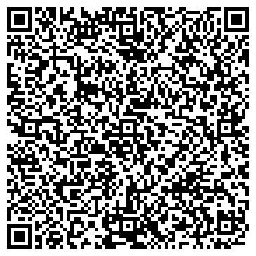 QR-код с контактной информацией организации Империя Фейерверков