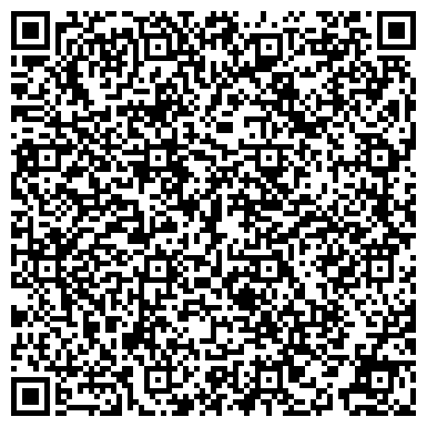 QR-код с контактной информацией организации ООО «Академия информационной безопасности»