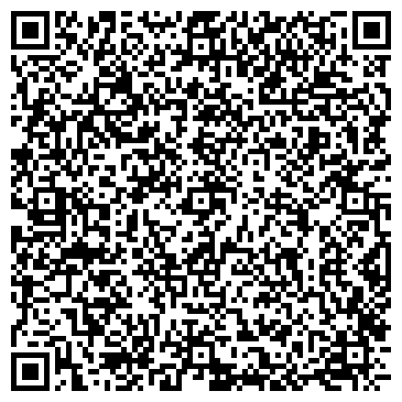 QR-код с контактной информацией организации Донкомфортсервис-Юг