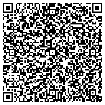 QR-код с контактной информацией организации Управление Судебного департамента в Краснодарском крае