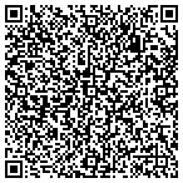 QR-код с контактной информацией организации Фемида плюс
